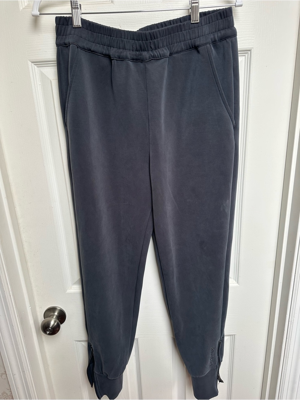 Carbon 38 Pants